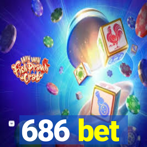 686 bet